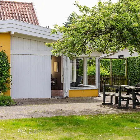 Private House Close To Center Prázdninový dům
