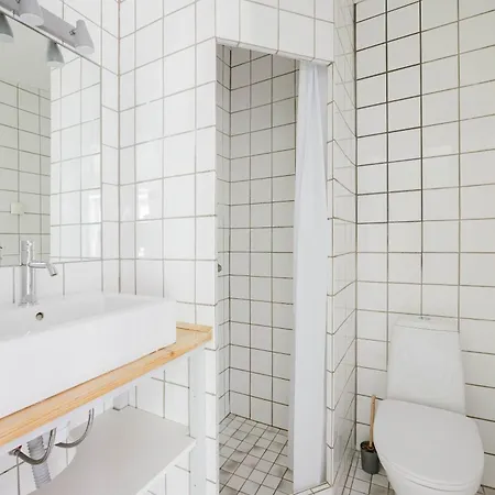 بيت للعطل Private House Close To Center