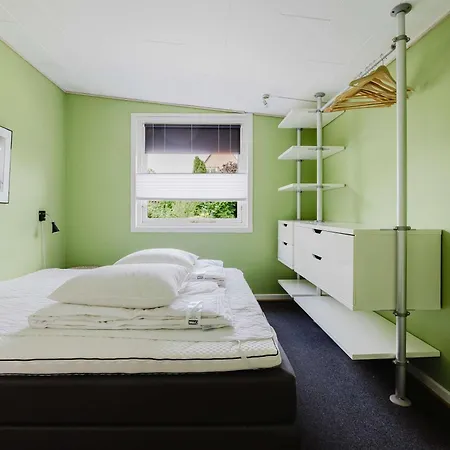 Casa vacanze Private House Close To Center *