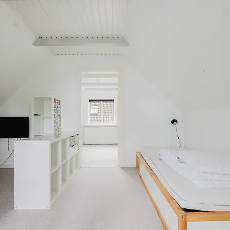 Casa vacanze Private House Close To Center *